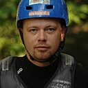 Алексей, 37 лет