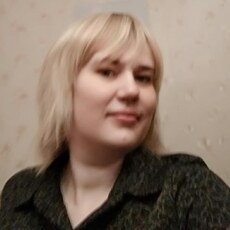 Фотография девушки Ирина, 34 года из г. Ижевск