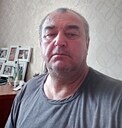 Сергей, 62 года