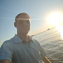Илья, 28 лет