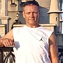 Александр, 49 лет