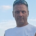 Александр, 49 лет