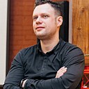 Виталий, 36 лет