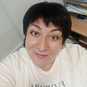 Елена, 55 лет