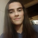Оксана, 28 лет