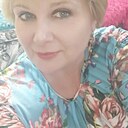 Елена, 52 года