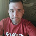 Роман, 34 года