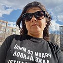 Елена, 34 года
