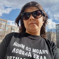 Фотография девушки Елена, 34 года из г. Пугачев