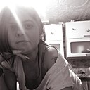 Елена, 34 года