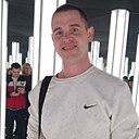 Игорь, 34 года