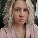 Светлана, 46 лет