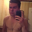 Александр, 35 лет