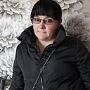 Юлия, 40 лет