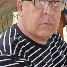Владимир, 65 из г. Новосибирск.