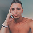 Oleg, 29 лет