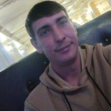 Влад, 30 из г. Луганск.
