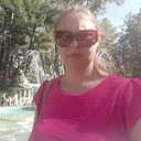 Анна, 30 лет