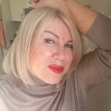 Людмила, 59 из г. Санкт-Петербург.