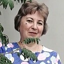 Елена, 52 года