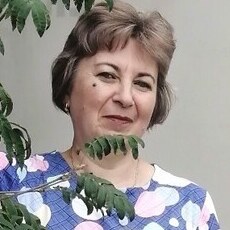 Фотография девушки Елена, 52 года из г. Гусиноозерск