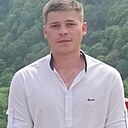 Алекс, 26 лет