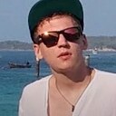 Ivan, 25 лет