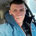 Александр, 41 год