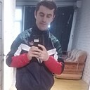 Jams, 26 лет