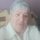Вера, 69 лет