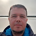 Дмитрий, 41 год