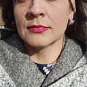 Елена, 44 года