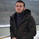 Александр, 31 год