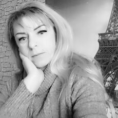 Фотография девушки Зоя, 41 год из г. Брянск