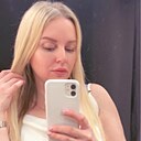 Алина, 35 лет