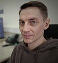 Павел, 41 год