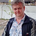 Сергей, 53 года