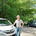 Сергей, 54 года