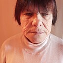 Соколова Ірина, 60 лет