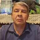 Игорь, 47 лет