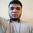 Боря, 26 лет