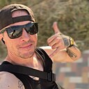 Андрей, 44 года