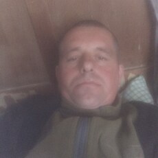 Фотография мужчины Володимир, 36 лет из г. Львов