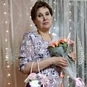 Светлана, 63 года