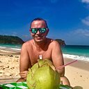 Геннадий, 54 года