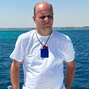 Виктор, 44 года