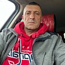Сергей, 47 лет