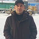 Раман, 47 лет