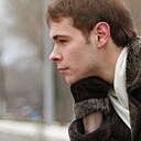 Майский, 35 лет