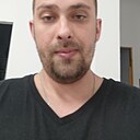 Алексей, 32 года
